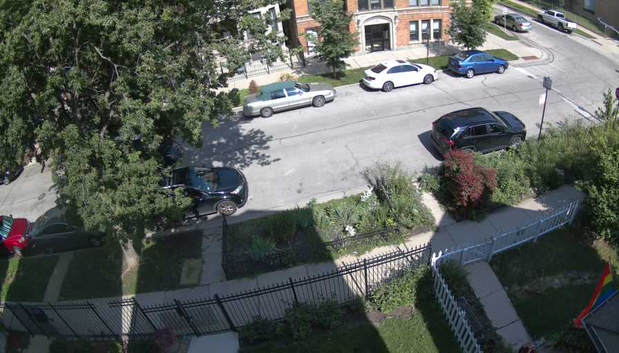 Reolink Camera Two_01_Reolink Home Hub One_20250625160129.jpg